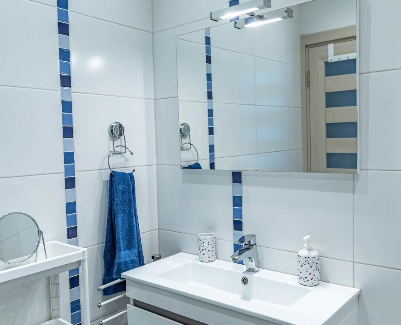 Traditional Maltese Styled 2Br Apartment With Large Maltese Balcony & Internal Yard - Located In The Heart Of Valletta - Maltese Capital City 0*,