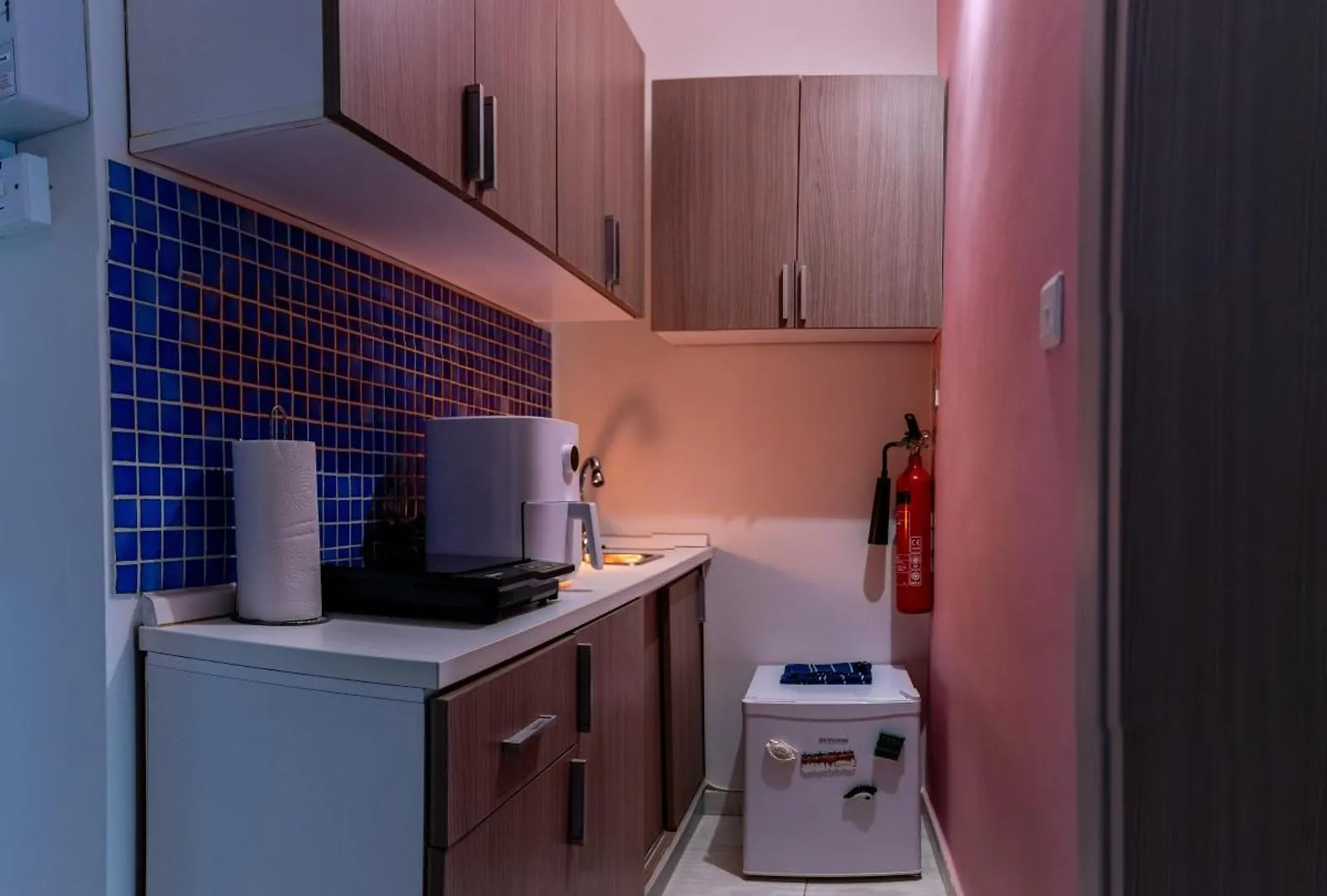 Traditional Maltese Styled 2Br Apartment With Large Maltese Balcony & Internal Yard - Located In The Heart Of Valletta - Maltese Capital City 0*,  Malta